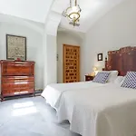 Casa Palacio San Jose 5