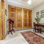 Casa Palacio San Jose 5