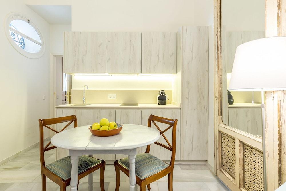 Casa Palacio San Jose 5 *