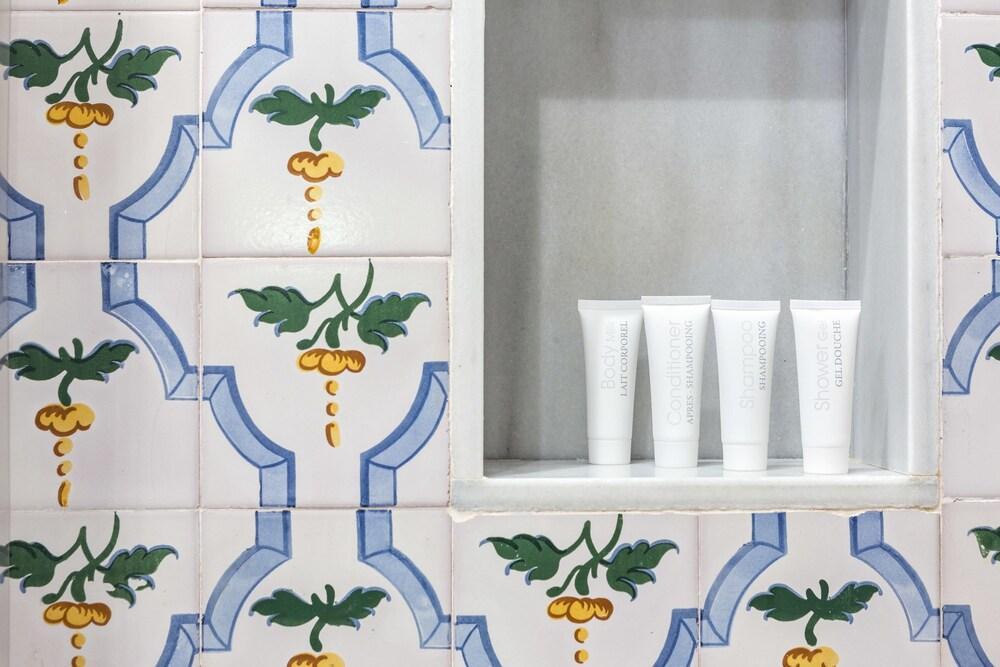 Appartement Casa Palacio San Jose 5 *