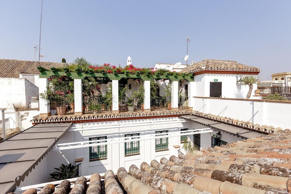 Casa Palacio San Jose 5 Appartement *