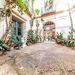 Casa Palacio San Jose 5