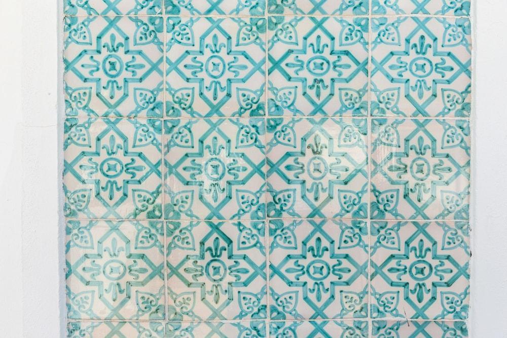 Apartamento Casa Palacio San Jose 5 Sevilla